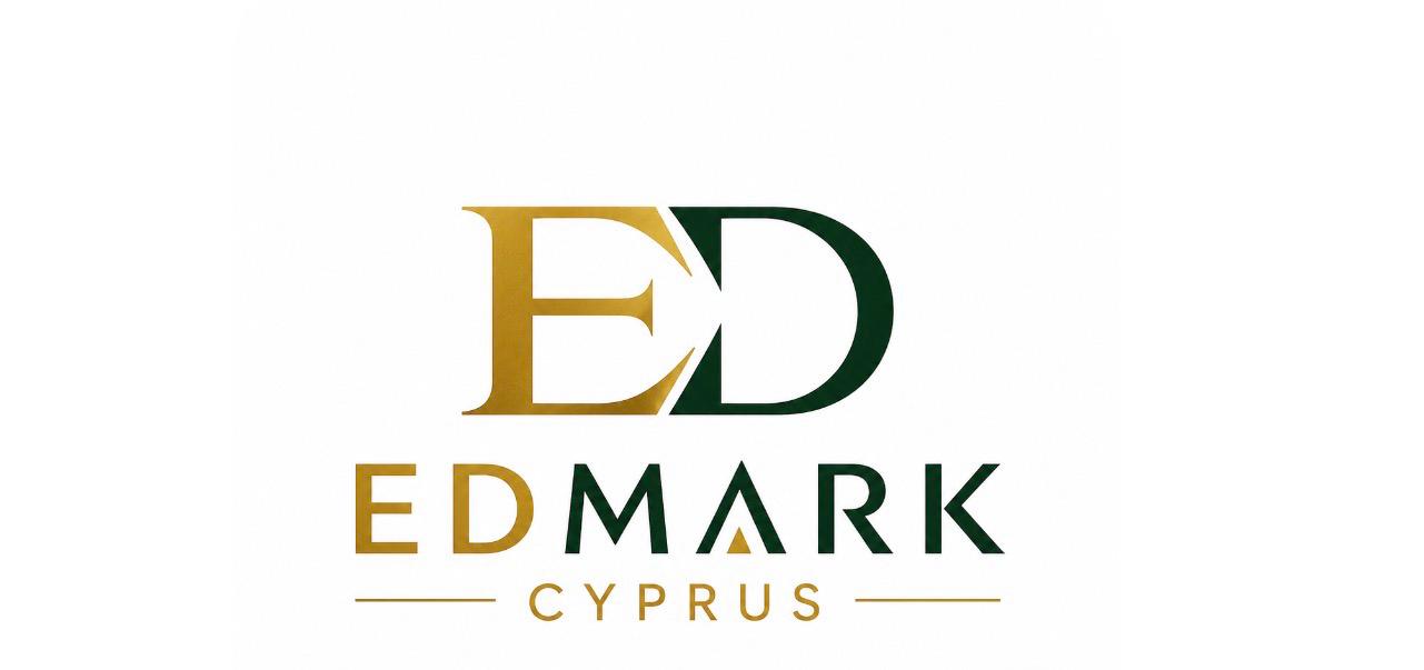 Edmark Cyprus